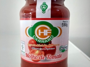 Foto de Natureza com Sabor em Itu, SP por Solutudo