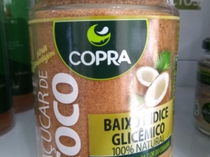 Foto de Natureza com Sabor em Itu, SP por Solutudo