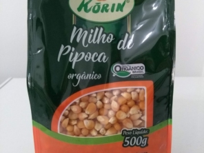 Foto de Natureza com Sabor em Itu, SP por Solutudo