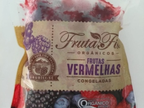 Foto de Natureza com Sabor em Itu, SP por Solutudo