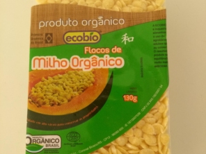 Foto de Natureza com Sabor em Itu, SP por Solutudo