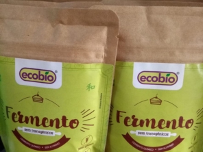 Foto de Natureza com Sabor em Itu, SP por Solutudo