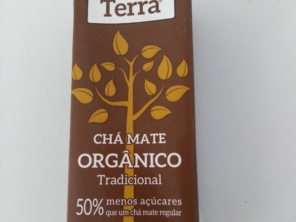 Foto de Natureza com Sabor em Itu, SP por Solutudo