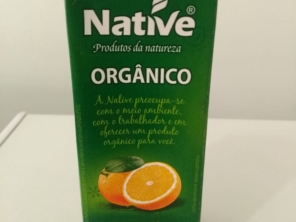 Foto de Natureza com Sabor em Itu, SP por Solutudo