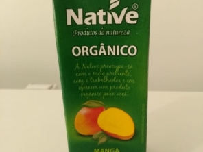Foto de Natureza com Sabor em Itu, SP por Solutudo