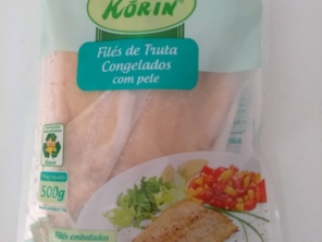 Foto de Natureza com Sabor em Itu, SP por Solutudo