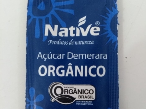 Foto de Natureza com Sabor em Itu, SP por Solutudo