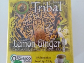 Foto de Natureza com Sabor em Itu, SP por Solutudo