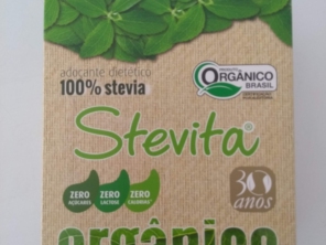 Foto de Natureza com Sabor em Itu, SP por Solutudo