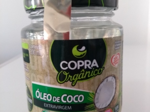 Foto de Natureza com Sabor em Itu, SP por Solutudo