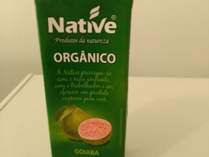Foto de Natureza com Sabor em Itu, SP por Solutudo