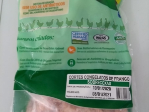 Foto de Natureza com Sabor em Itu, SP por Solutudo