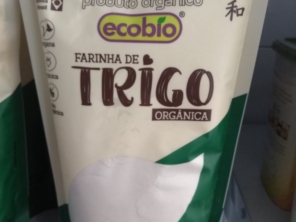 Foto de Natureza com Sabor em Itu, SP por Solutudo
