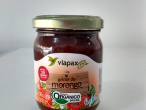 Foto de Natureza com Sabor em Itu, SP por Solutudo