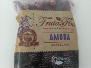 Foto de Natureza com Sabor em Itu, SP por Solutudo
