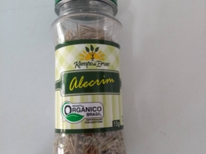 Foto de Natureza com Sabor em Itu, SP por Solutudo