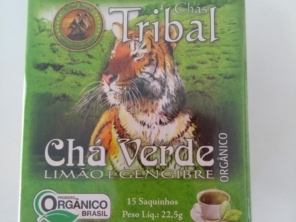 Foto de Natureza com Sabor em Itu, SP por Solutudo