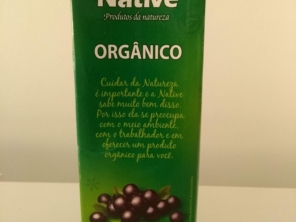 Foto de Natureza com Sabor em Itu, SP por Solutudo