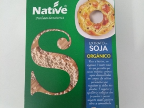 Foto de Natureza com Sabor em Itu, SP por Solutudo