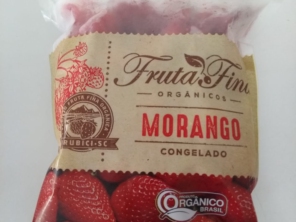 Foto de Natureza com Sabor em Itu, SP por Solutudo