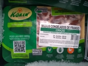 Foto de Natureza com Sabor em Itu, SP por Solutudo