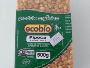 Foto de Natureza com Sabor em Itu, SP por Solutudo