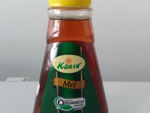 Foto de Natureza com Sabor em Itu, SP por Solutudo
