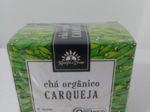 Foto de Natureza com Sabor em Itu, SP por Solutudo