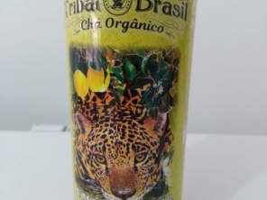 Foto de Natureza com Sabor em Itu, SP por Solutudo