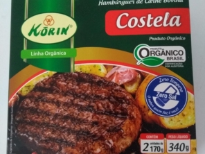 Foto de Natureza com Sabor em Itu, SP por Solutudo