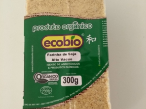 Foto de Natureza com Sabor em Itu, SP por Solutudo