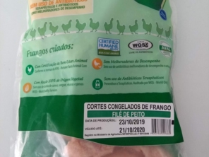 Foto de Natureza com Sabor em Itu, SP por Solutudo