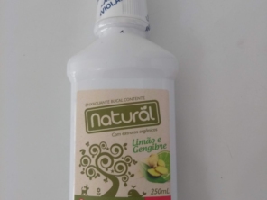 Foto de Natureza com Sabor em Itu, SP por Solutudo