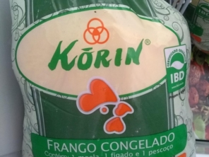 Foto de Natureza com Sabor em Itu, SP por Solutudo