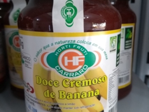 Foto de Natureza com Sabor em Itu, SP por Solutudo