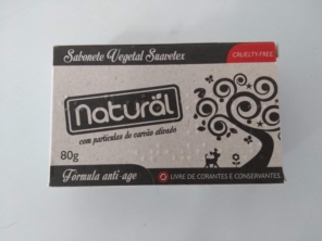 Foto de Natureza com Sabor em Itu, SP por Solutudo