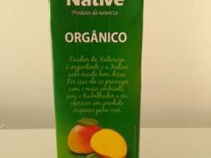 Foto de Natureza com Sabor em Itu, SP por Solutudo