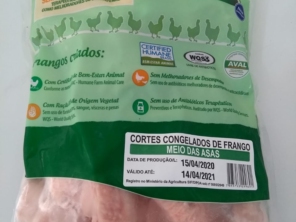 Foto de Natureza com Sabor em Itu, SP por Solutudo