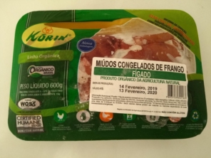 Foto de Natureza com Sabor em Itu, SP por Solutudo