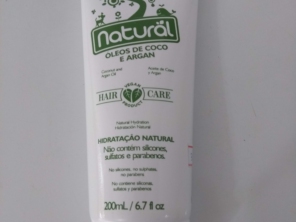 Foto de Natureza com Sabor em Itu, SP por Solutudo
