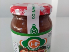 Foto de Natureza com Sabor em Itu, SP por Solutudo
