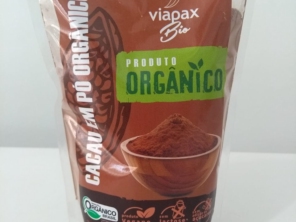 Foto de Natureza com Sabor em Itu, SP por Solutudo