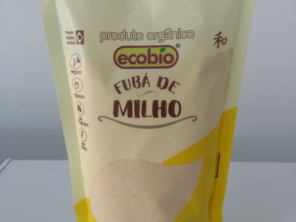 Foto de Natureza com Sabor em Itu, SP por Solutudo
