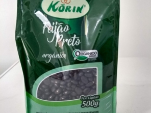 Foto de Natureza com Sabor em Itu, SP por Solutudo