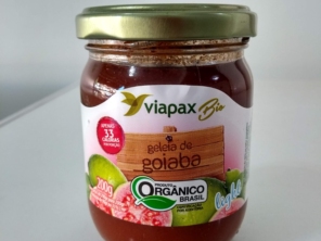 Foto de Natureza com Sabor em Itu, SP por Solutudo