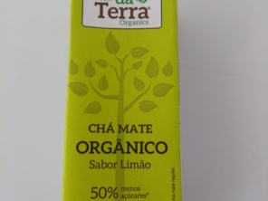 Foto de Natureza com Sabor em Itu, SP por Solutudo