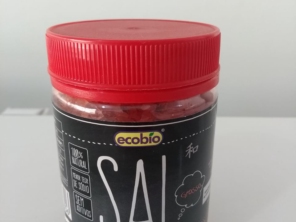 Foto de Natureza com Sabor em Itu, SP por Solutudo