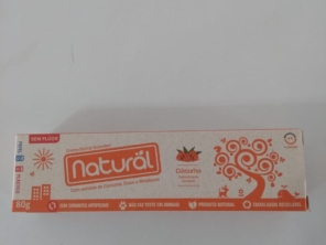 Foto de Natureza com Sabor em Itu, SP por Solutudo