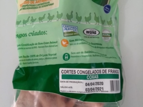 Foto de Natureza com Sabor em Itu, SP por Solutudo