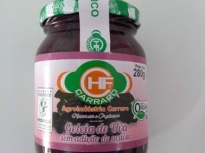 Foto de Natureza com Sabor em Itu, SP por Solutudo